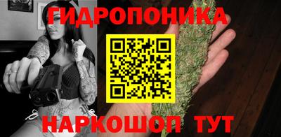 прущий лед Будённовск