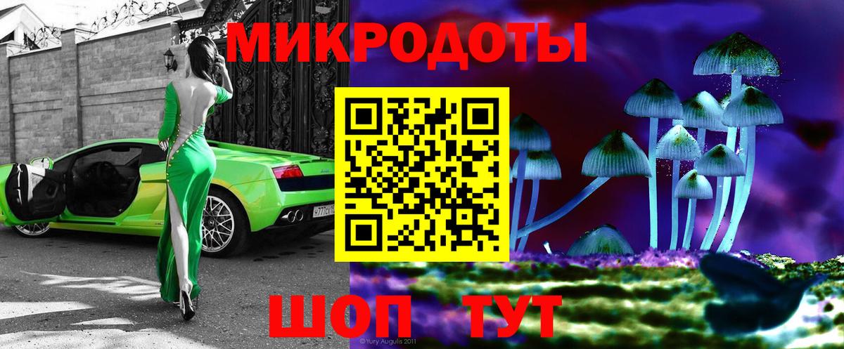 Северск  Галлюциногенные грибы MAGIC MUSHROOMS  закладки  Галлюциногенные грибы Psilocybine cubensis  Вход с VPN 